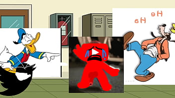 Youtube Gets Plastic Surgery thumbnail