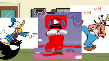 Youtube gets plastic surgery