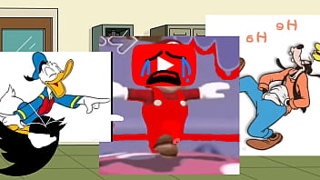 Youtube gets plastic surgery