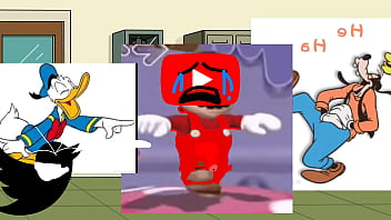 Youtube Gets Plastic Surgery thumbnail