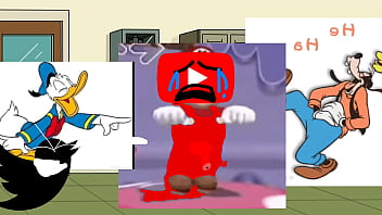 Youtube gets plastic surgery Youtube gets plastic surgery
