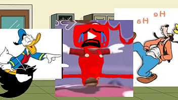 Youtube gets plastic surgery