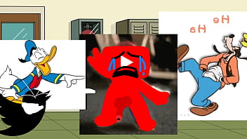 Youtube gets plastic surgery