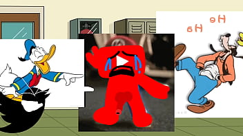 Youtube gets plastic surgery Youtube gets plastic surgery