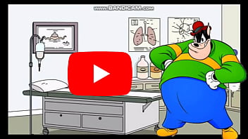 Youtube gets plastic surgery