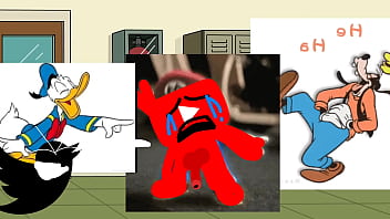 Youtube gets plastic surgery