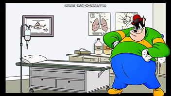 Youtube gets plastic surgery