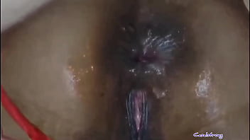 Barbie alemão tatuador