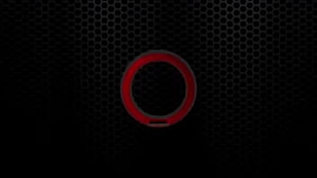 Sara jay loves playing with her pussy lips and shiny ass