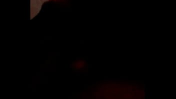 Madurita Rica thumbnail