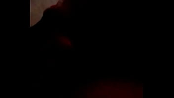 Madurita Rica thumbnail