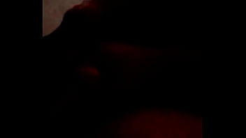 Madurita Rica thumbnail