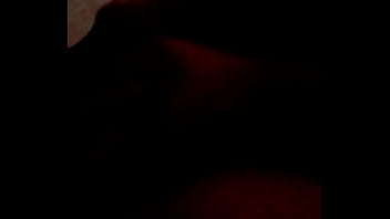 Madurita Rica thumbnail