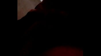 Madurita Rica thumbnail