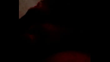 Madurita Rica thumbnail