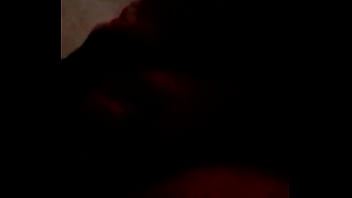 Madurita Rica thumbnail