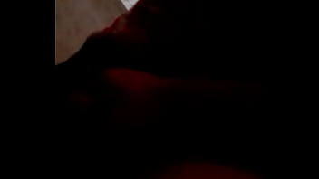 Madurita Rica thumbnail