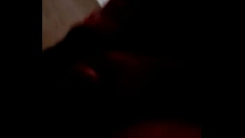 Madurita Rica thumbnail