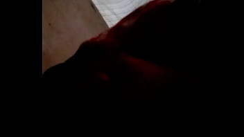 Madurita Rica thumbnail