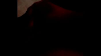 Madurita Rica thumbnail