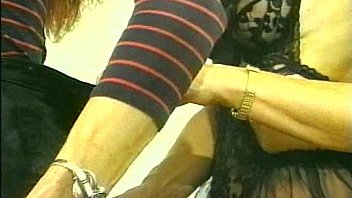 Lbo Viet Tran Scene 2 Video 1 thumbnail