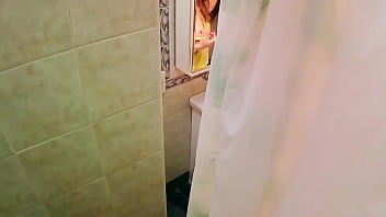 Mi madrastra es la mejor de todas