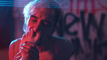 Feet acidalia & mad maxxx