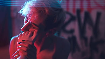 Feet acidalia & mad maxxx