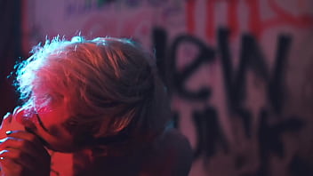 Feet acidalia & mad maxxx