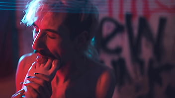 Feet acidalia & mad maxxx