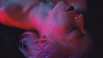 Feet acidalia & mad maxxx