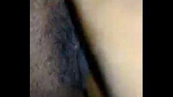 20170220 234541 S01 thumbnail