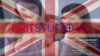 Cute british girl giving joi instruction Cute british girl giving joi instruction