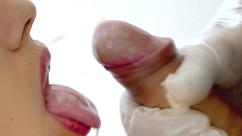 Shy japanese wife starts her journey to bbc slut Shy japanese wife starts her journey to bbc slut