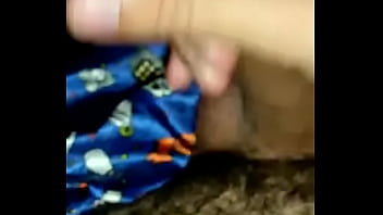 Pau Babando Muito thumbnail