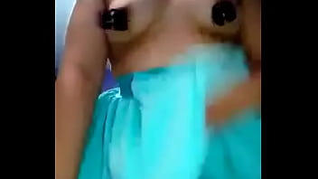 Teen thumbnail