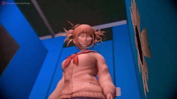 Rule 34 Rule 34