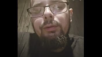 Verification Video thumbnail