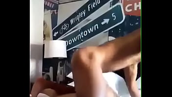 é Assim Que Se Fode Erosmennet thumbnail