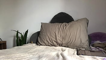 Free Peeing While Masturbating Watching Cocks thumbnail