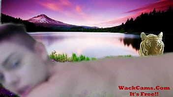 Fantasy stripping video