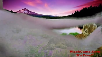 Fantasy Stripping Video thumbnail