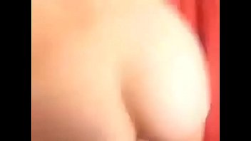 Texting while cheating