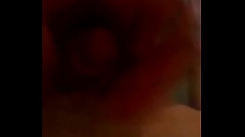 Vid 20160810 011322 thumbnail