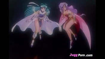 Fucking in the warehouse