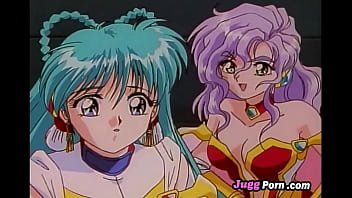 Fucking in the warehouse