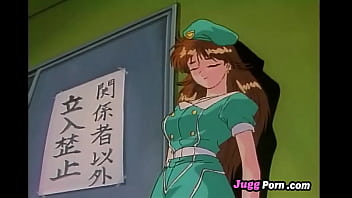 Fucking in the warehouse