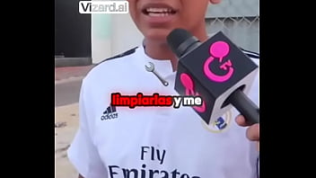 Superando el pasado #chiclenoticias #musica #esfuerzo #elchicletv #sacrificio #atrevidoypegajoso #superacion