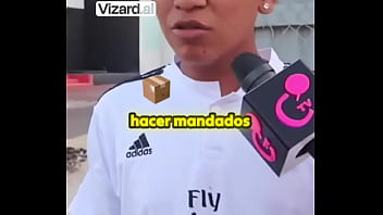 Superando el pasado #chiclenoticias #musica #esfuerzo #elchicletv #sacrificio #atrevidoypegajoso #superacion