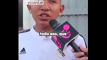 Superando el pasado #chiclenoticias #musica #esfuerzo #elchicletv #sacrificio #atrevidoypegajoso #superacion